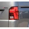 volkswagen volkswagen-others 2023 CFJ1592900 image 16