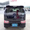 suzuki wagon-r 2020 -SUZUKI 【群馬 582ｶ7427】--Wagon R MH95S--129497---SUZUKI 【群馬 582ｶ7427】--Wagon R MH95S--129497- image 25