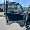 daihatsu hijet-truck 2021 -DAIHATSU--Hijet Truck 3BD-S510P--S510P-0366205---DAIHATSU--Hijet Truck 3BD-S510P--S510P-0366205- image 13