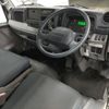 mitsubishi-fuso canter 2012 quick_quick_TKG-FBA60_FBA60-510129 image 3