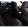 mercedes-benz gls-class 2020 -MERCEDES-BENZ--Benz GLS 3DA-167923--WDC1679232A136399---MERCEDES-BENZ--Benz GLS 3DA-167923--WDC1679232A136399- image 27