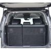 nissan elgrand 2019 CFJ1507318 image 19