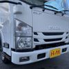 isuzu elf-truck 2018 -ISUZU--Elf TPG-NMS85AR--NMS85-7003730---ISUZU--Elf TPG-NMS85AR--NMS85-7003730- image 22