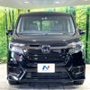 honda stepwagon 2019 -HONDA--Stepwgn DBA-RP3--RP3-1253061---HONDA--Stepwgn DBA-RP3--RP3-1253061- image 16