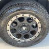 mitsubishi delica-d5 2015 -MITSUBISHI--Delica D5 LDA-CV1W--CV1W-1010859---MITSUBISHI--Delica D5 LDA-CV1W--CV1W-1010859- image 7