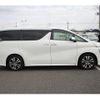 toyota vellfire 2019 -TOYOTA--Vellfire DBA-AGH30W--AGH30-0292863---TOYOTA--Vellfire DBA-AGH30W--AGH30-0292863- image 11