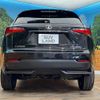 lexus nx 2014 quick_quick_AYZ15_AYZ15-1001566 image 16