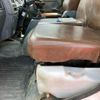 nissan diesel-ud-condor 2010 GOO_NET_EXCHANGE_1161076A30250711W003 image 20