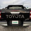 toyota hilux 2021 -TOYOTA--Hilux 3DF-GUN125--GUN125-3922456---TOYOTA--Hilux 3DF-GUN125--GUN125-3922456- image 13