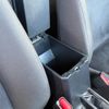 toyota corolla-fielder 2017 CFJ1749680 image 49