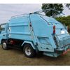isuzu elf-truck 2008 CFJ7445093 image 2
