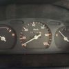 suzuki carry-truck 1993 CFJ1762431 image 28