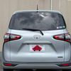 toyota sienta 2018 GOO_JP_700050301430240915001 image 8