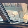 lexus rx 2015 CFJ1746590 image 2