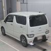 mazda flair 2025 CFJ1815785 image 7
