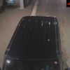 suzuki solio 2016 -SUZUKI--Solio MA36S--626810---SUZUKI--Solio MA36S--626810- image 10