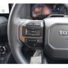 toyota land-cruiser-wagon 2024 -TOYOTA 【庄内 333ﾈ13】--Land Cruiser Wagon GDJ250W--0001784---TOYOTA 【庄内 333ﾈ13】--Land Cruiser Wagon GDJ250W--0001784- image 17