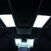 toyota alphard 2024 -TOYOTA--Alphard 3BA-AGH40W--AGH40-4006432---TOYOTA--Alphard 3BA-AGH40W--AGH40-4006432- image 24