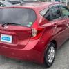 nissan note 2015 quick_quick_DBA-E12_E12-347976 image 3