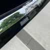 toyota alphard 2024 -TOYOTA--Alphard 3BA-AGH40W--AGH40-0016817---TOYOTA--Alphard 3BA-AGH40W--AGH40-0016817- image 7
