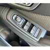 subaru forester 2022 CFJ1753181 image 21