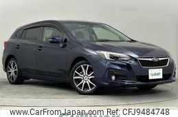 subaru impreza-wagon 2016 -SUBARU--Impreza Wagon DBA-GT7--GT7-003341---SUBARU--Impreza Wagon DBA-GT7--GT7-003341-