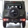 suzuki jimny 2024 quick_quick_JB64W_JB64W-352409 image 6