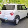 suzuki alto-lapin 2022 CFJ1742763 image 3