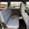 honda acty-van 2014 CFJ1807875 image 17