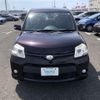 toyota sienta 2012 AF-NCP81-5178927 image 2