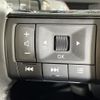 nissan aura 2024 -NISSAN--AURA 6AA-FE13--FE13-400280---NISSAN--AURA 6AA-FE13--FE13-400280- image 6