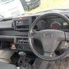 daihatsu hijet-truck 2015 -DAIHATSU--Hijet Truck EBD-S510P--S510P-0037932---DAIHATSU--Hijet Truck EBD-S510P--S510P-0037932- image 16