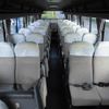 hino melpha 2004 CFJ1775836 image 6