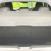 mazda mazda3 2019 -MAZDA--MAZDA3 6BA-BP5P--BP5P-101866---MAZDA--MAZDA3 6BA-BP5P--BP5P-101866- image 10