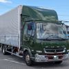 mitsubishi-fuso fighter 2009 -MITSUBISHI--Fuso Fighter PDG-FK61F--FK61F-730110---MITSUBISHI--Fuso Fighter PDG-FK61F--FK61F-730110- image 3