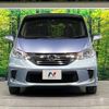 honda freed 2016 -HONDA--Freed DAA-GP3--GP3-1235517---HONDA--Freed DAA-GP3--GP3-1235517- image 16