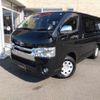 toyota hiace-van 2019 -TOYOTA--Hiace Van QDF-GDH206V--GDH206-1026820---TOYOTA--Hiace Van QDF-GDH206V--GDH206-1026820- image 1