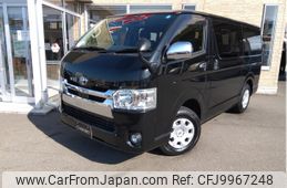 toyota hiace-van 2019 -TOYOTA--Hiace Van QDF-GDH206V--GDH206-1026820---TOYOTA--Hiace Van QDF-GDH206V--GDH206-1026820-