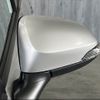 toyota corolla-fielder 2016 -TOYOTA--Corolla Fielder DBA-NRE161G--NRE161-8017861---TOYOTA--Corolla Fielder DBA-NRE161G--NRE161-8017861- image 28