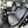 toyota prius 2018 -TOYOTA--Prius DAA-ZVW50--ZVW50-6152123---TOYOTA--Prius DAA-ZVW50--ZVW50-6152123- image 8