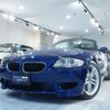 bmw z4 2007 CFJ1677633 image 1