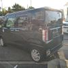 daihatsu wake 2020 CFJ1770973 image 12