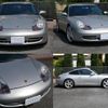 porsche 911 1999 CFJ1732384 image 2