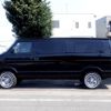 dodge ram 2003 CFJ1619650 image 3