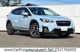 subaru impreza-wagon 2018 CFJ1766952