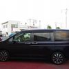 honda stepwagon-spada 2013 -HONDA--ｽﾃｯﾌﾟﾜｺﾞﾝ ｽﾊﾟｰﾀﾞ DBA-RK5--RK5-1365341---HONDA--ｽﾃｯﾌﾟﾜｺﾞﾝ ｽﾊﾟｰﾀﾞ DBA-RK5--RK5-1365341- image 11