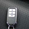 honda grace 2020 -HONDA--Grace DAA-GM4--GM4-1212785---HONDA--Grace DAA-GM4--GM4-1212785- image 17