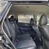 nissan x-trail 2015 -NISSAN--X-Trail DAA-HNT32--HNT32-107613---NISSAN--X-Trail DAA-HNT32--HNT32-107613- image 22