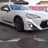 toyota 86 2013 -TOYOTA--86 DBA-ZN6--ZN6-032792---TOYOTA--86 DBA-ZN6--ZN6-032792- image 3