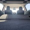 lexus rx 2016 CFJ1560143 image 11